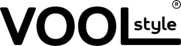 Vool Style logo