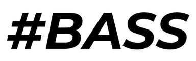 Bass Co logo