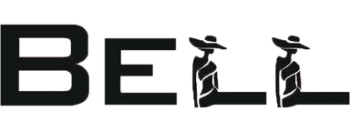 Bell logo