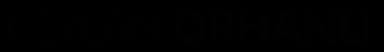 Ceylan Orhanlı logo