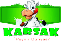 Karsak logo