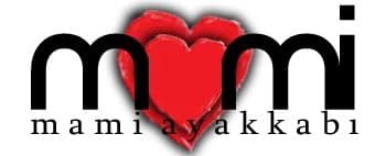 Mami Ayakkabı logo