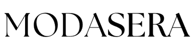 Modasera logo