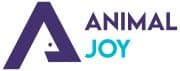 Animal Joy logo