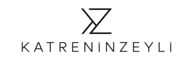 Katrenin Zeyli logo