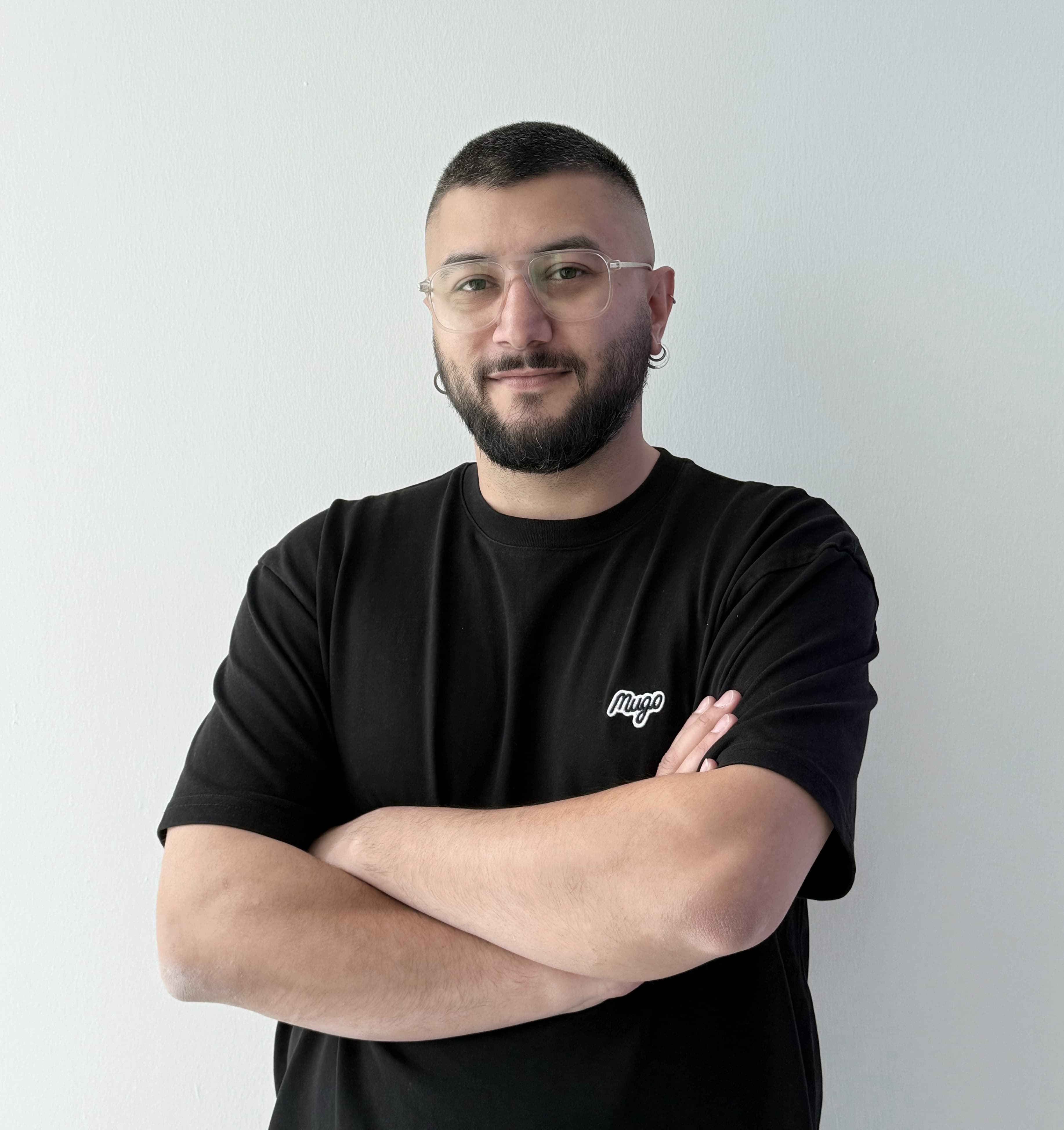 Burak Hattatoğlu