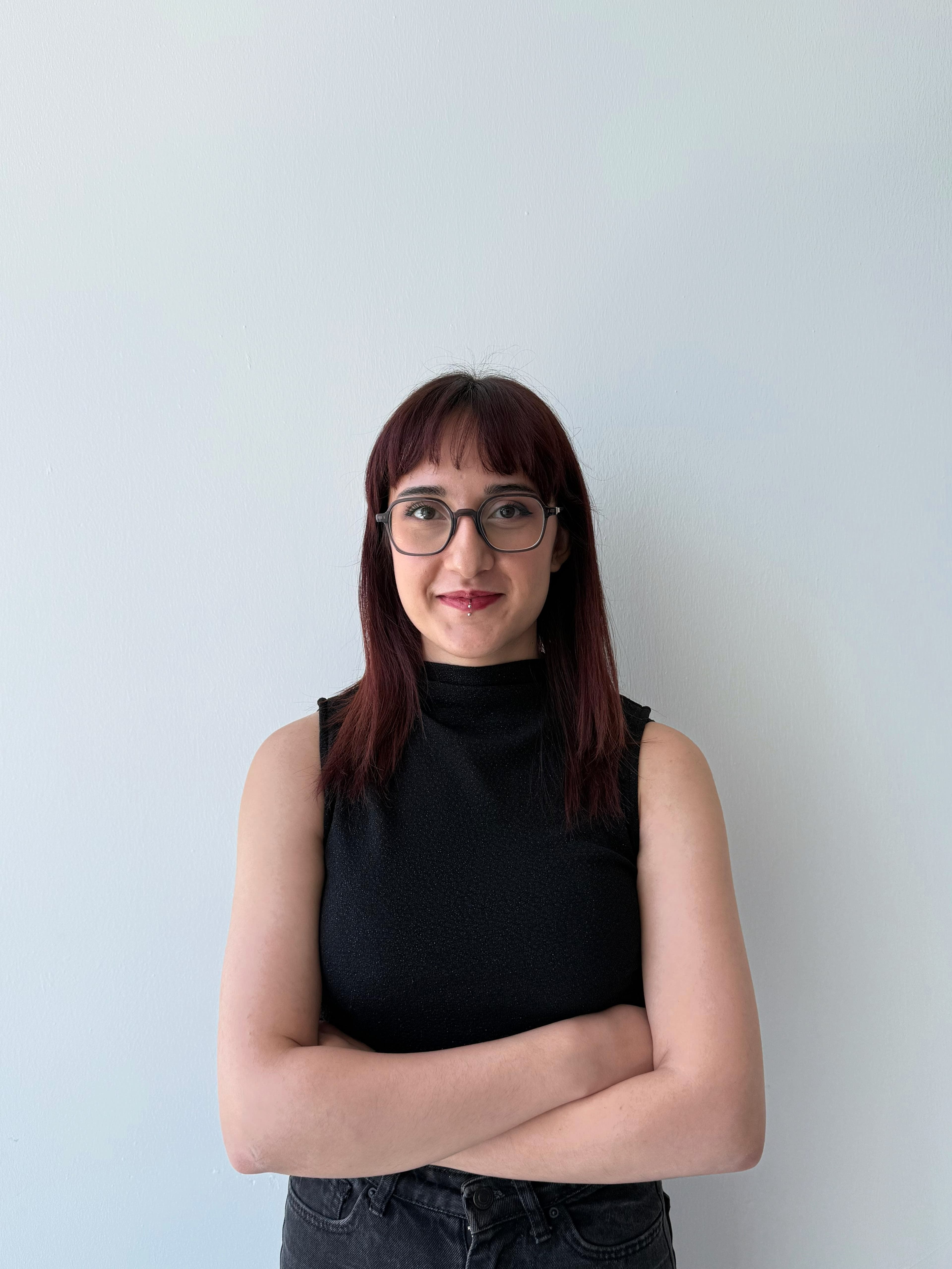 Şevval Sıla Kartal