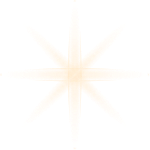Floating Star