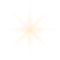 Floating Star