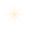 Floating Star