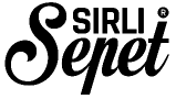 Sırlı Sepet