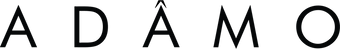 Adamo