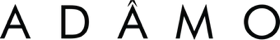 Adamo