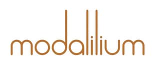 Modalilium