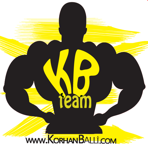 KB Team