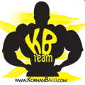 KB Team