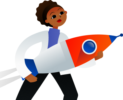 Increase your qualified leads