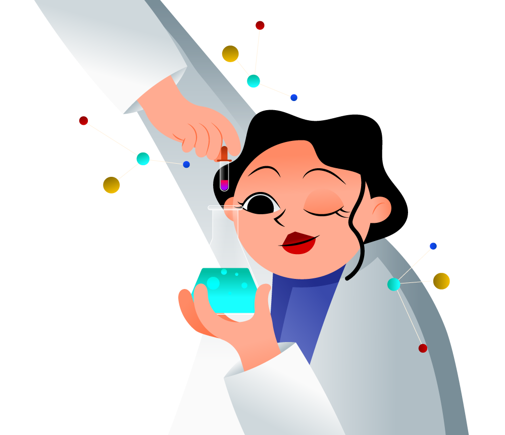 Increase your revenue