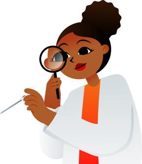 Lower your customer acquisition cost