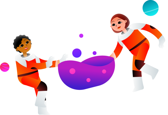 Improve your user experience