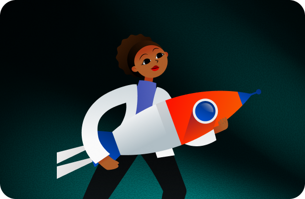 Boost conversions and ROI with scientific precision