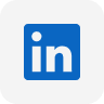 Linkedin Ads