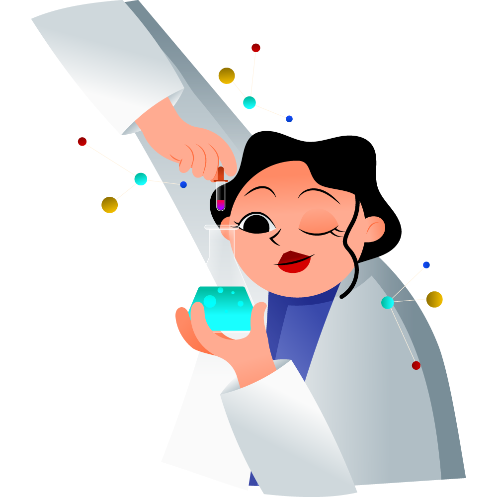 Own Your Customer Data