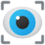 Vision