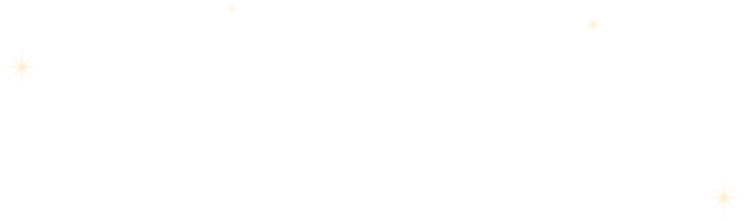 Floating Social Media Planets