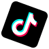 TikTok Graphic
