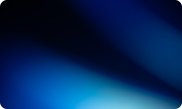 Framework Diagram Desktop