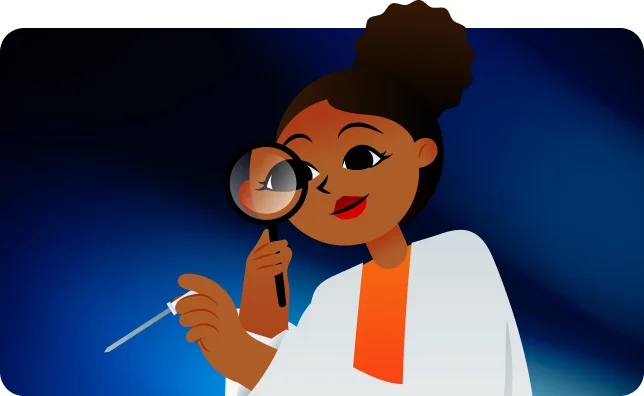 Framework Diagram Mobile