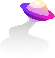 FAQ Bubbles