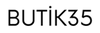 Butik35