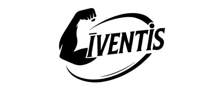 Liventis
