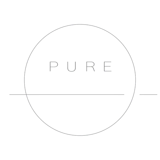 PureBsc