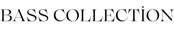 BassCo