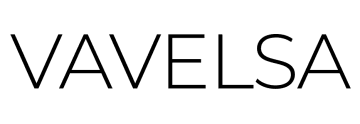 Vavelsa