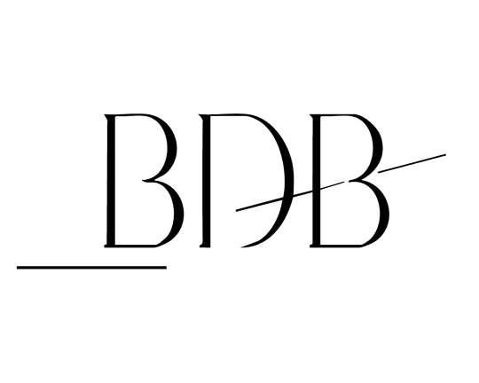 Büşra Doğru