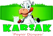 Karsak