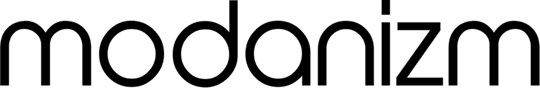 Modanizm