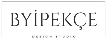 Byipekce