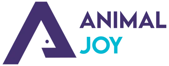 Animal Joy