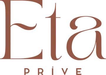 Eta Prive