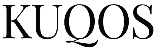 Kuqos