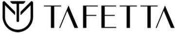 Tafetta