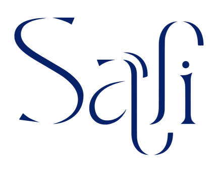 Safi İstanbul