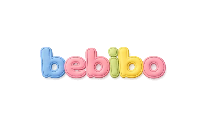 Bebibo