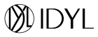 idyl
