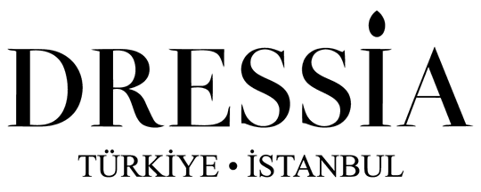 Dressia